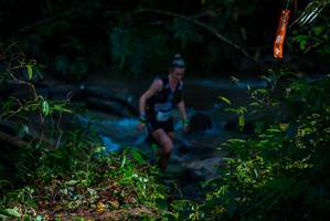 BIB: 
                            <button type="button" onclick="openModal(19306084)" class="btn btn-primary btn-sm float-right btn-popup" data-toggle="modal" data-target=".modal-high-quality">
                        <i class="fas fa-shopping-cart"></i> Add to Cart
                    </button>
                                            <button type="button" onclick="isThisMe(19306084, true)" class="btn btn-success btn-sm float-right btn-popup btn-isme hidden" data-toggle="tooltip" data-placement="bottom" title="นี่คือรูปของคุณใช่ไหม คลิกที่นี่เพื่อเอาเข้าอัลบั้ม">
                        <i class="fas fa-plus"></i> Add to album
                    </button>
                    <button type="button" onclick="isThisMe(19306084, false)" class="btn btn-warning btn-sm float-right btn-popup btn-isnotme hidden">
                        <i class="fas fa-ban"></i> Remove from album
                    </button>